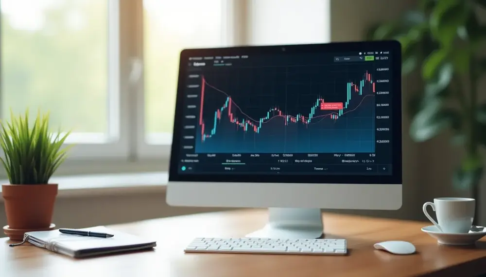 Wie spiegelt die Plattform Ariva die Entwicklung der BYD Aktie wider?