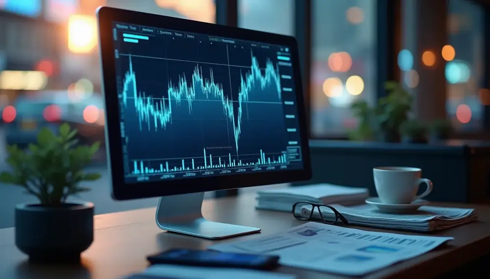 Wie stabil ist die Telefonica Aktie Dividende in Zeiten des Wandels?