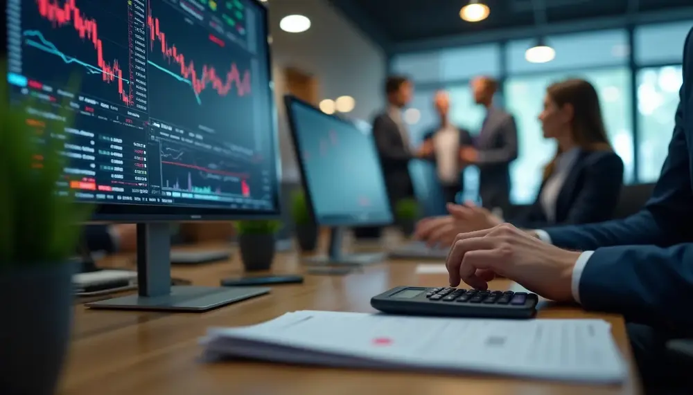 Wie steht es um die Dividende der Carnival Aktie?