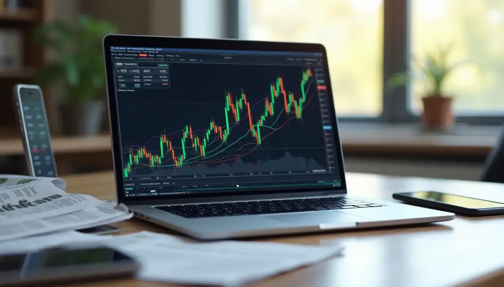 Wildbunch Aktie analysiert: Ist sie ein Geheimtipp?