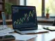 wildbunch-aktie-analysiert-ist-sie-ein-geheimtipp