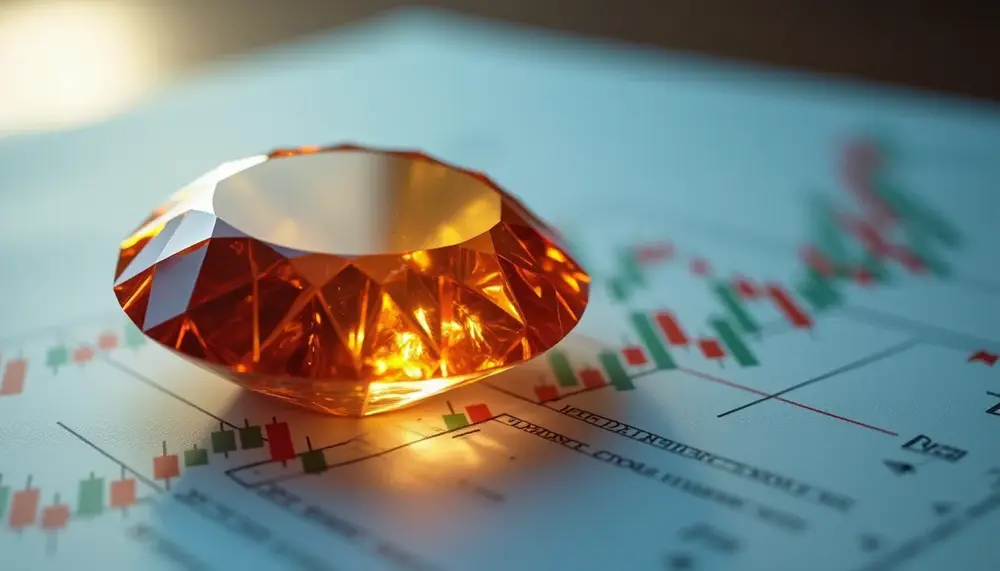 Williams Companies Aktie: Ein verstecktes Juwel im Energiemarkt