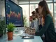 willow-chip-aktie-eine-investition-in-die-zukunft