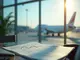 wizz-air-aktie-wie-steht-europas-billigflieger-da