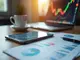 wochenrueckblick-handelsvolumen-branchentrends-und-analystenstimmen-im-fokus