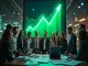 wolfspeed-aktie-nach-insolvenz-kurs-explodiert-um-fast-1500-prozent