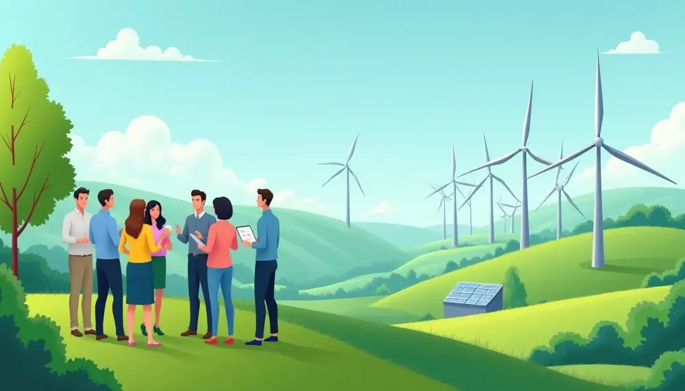 woodside-energy-aktie-perspektiven-in-der-energiebranche