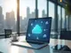 workday-aktie-cloud-technologie-als-investmentchance