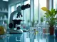 wuxi-biologics-aktie-wachstumschancen-in-der-biotechnologie-entdecken