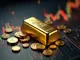 xetra-gold-aktie-analyse-eines-glaenzenden-investments