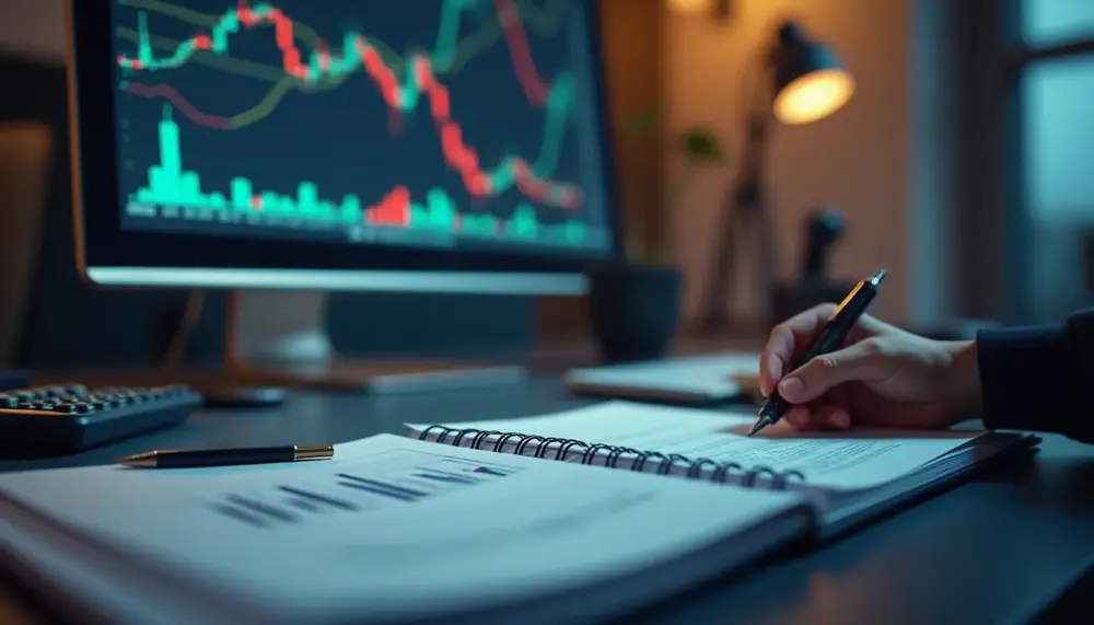 Xiaomi Aktie Börsennews: Was beeinflusst den Kurs 2023?