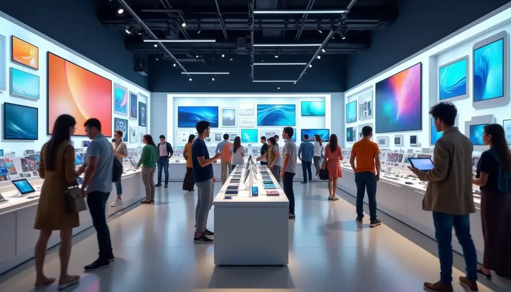 Xiaomi Aktie Onvista: Profitiert der chinesische Hersteller weiterhin vom Elektronik-Boom?