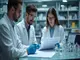 xortx-aktie-biotechnologie-mit-spannenden-perspektiven