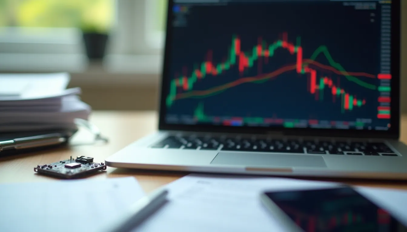 xtpl-aktie-forum-einschaetzungen-zur-hightech-investition