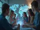yum-brands-aktie-ein-global-player-im-fokus-der-anleger