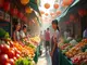 yum-china-aktie-expansion-und-chancen-in-asiens-food-markt