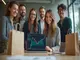 zalando-aktie-prognose-chancen-und-herausforderungen-im-online-handel