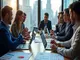 zaptech-aktie-im-check-chancen-fuer-investoren
