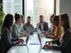 zeta-global-aktie-forum-die-meinungen-der-anleger-im-check