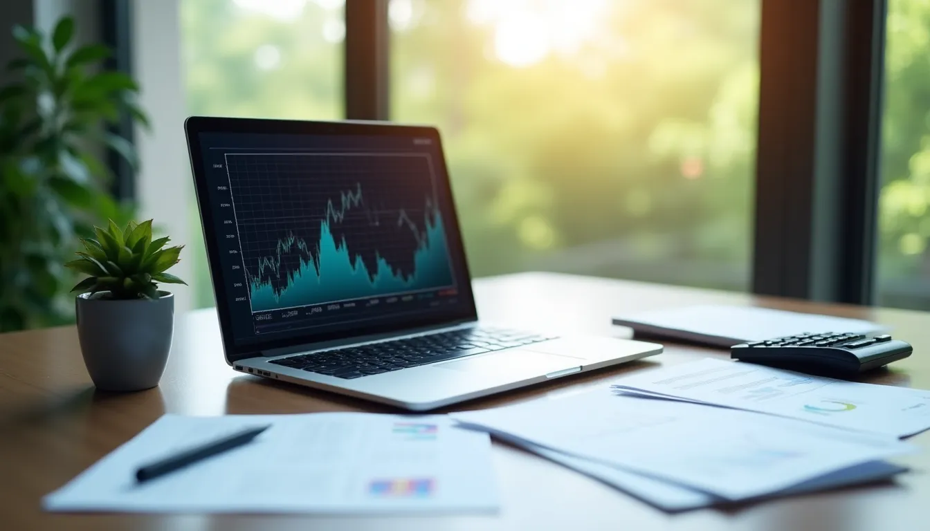 Zeta Global Aktie Prognose: Experteneinblicke für langfristige Investoren