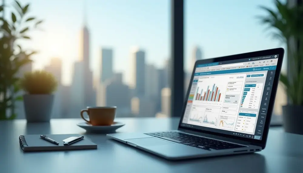 Zimmerbiomet Aktie: Wie steht der Marktführer in der Analyse da?