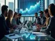 zoelle-boersenstreit-und-chancen-was-anleger-jetzt-ueber-aktien-und-etfs-wissen-muessen