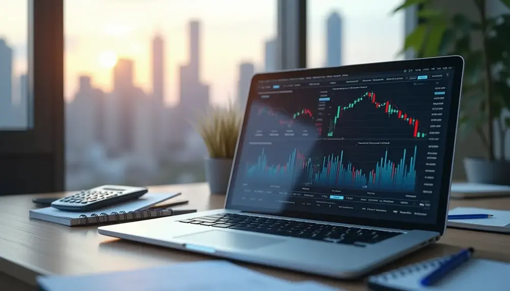 Zukunftsausblick Sony Aktie: Prognosen und Expertenmeinungen