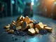 zukunftstrend-batterie-metalle-chancen-mit-der-patriot-battery-metals-aktie