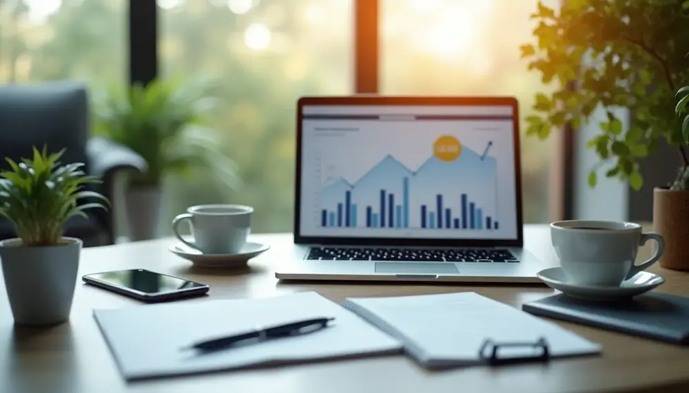 Zuora Aktie analysiert: Chancen im Abo-Geschäft