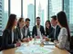 zurich-insurance-aktie-stabilitaet-und-dividenden-fuer-anleger